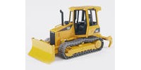   Caterpillar () D4G